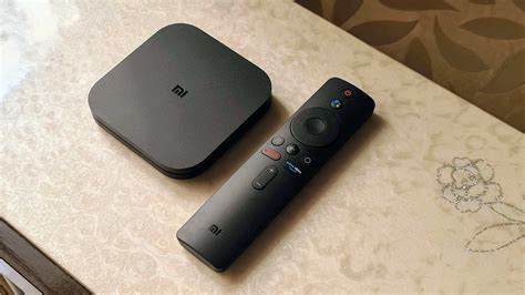 xiaomi metal box review|xiaomi mi box.